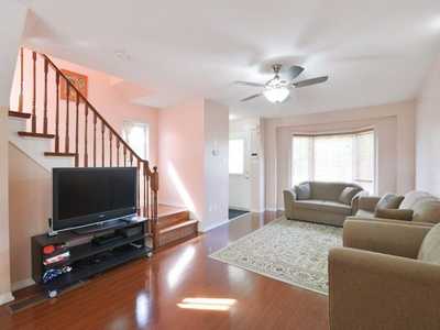 House 3