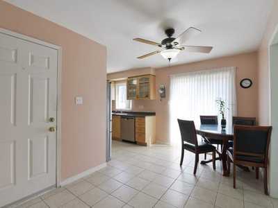 House 5