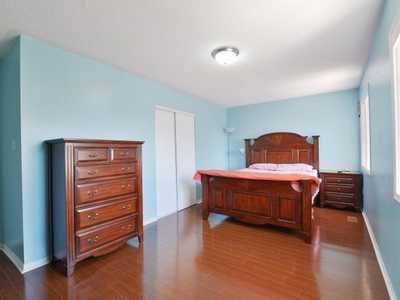 House 7