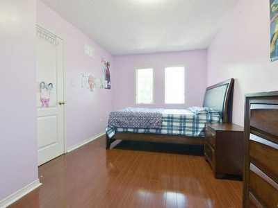 House 8