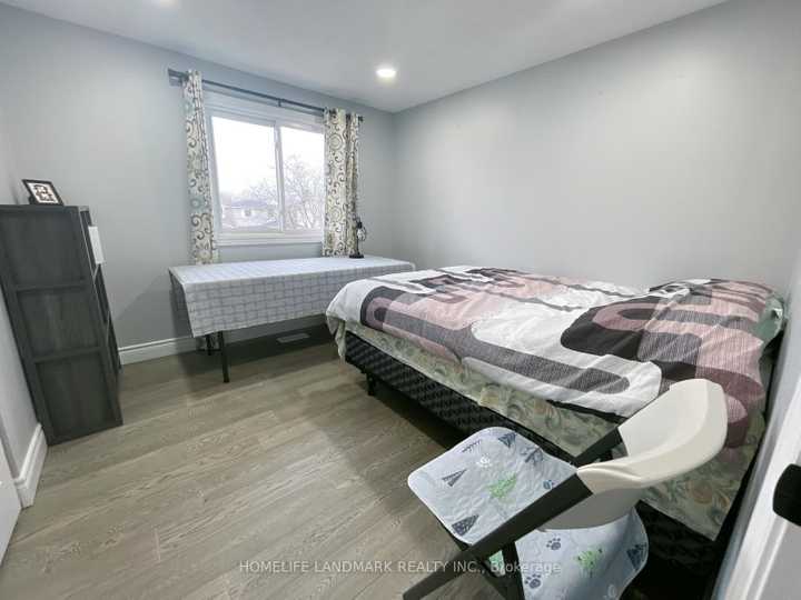 Exclusive Listing