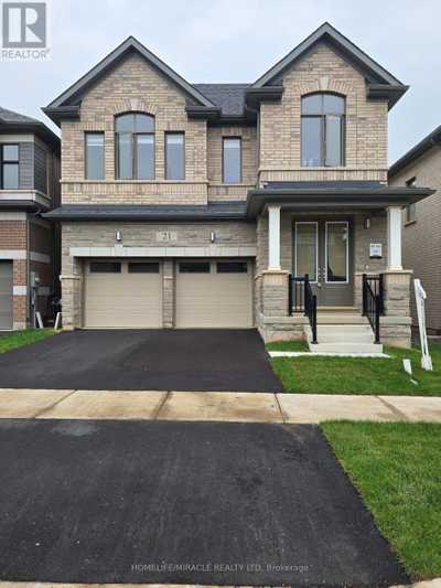 Pic_of_house