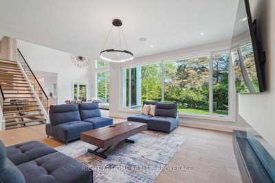 House 9