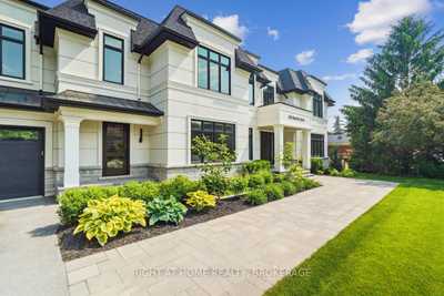 House 1