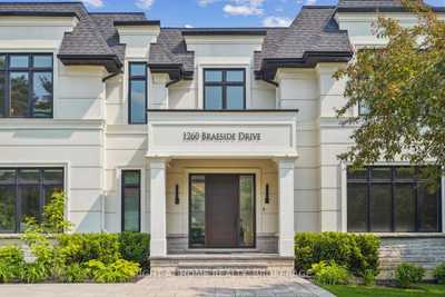 House 2