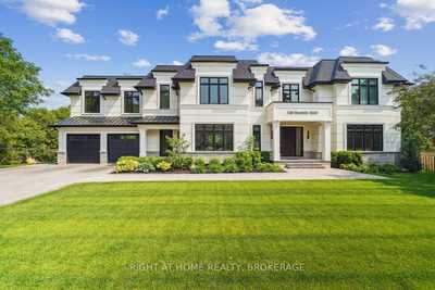 Pic_of_house