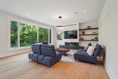 House 8