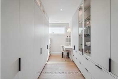 House 23