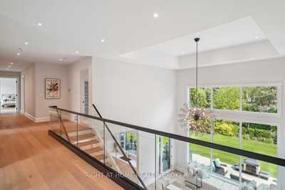 House 21