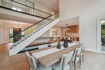 House 12