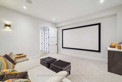 House 42