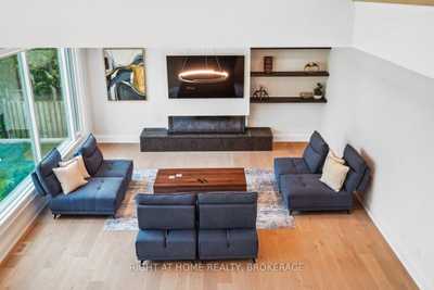 House 10