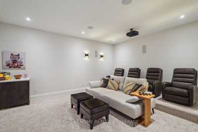 House 41