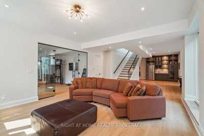 House 37