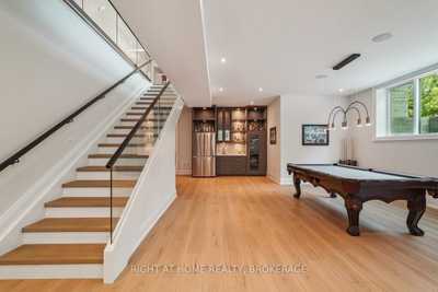 House 36
