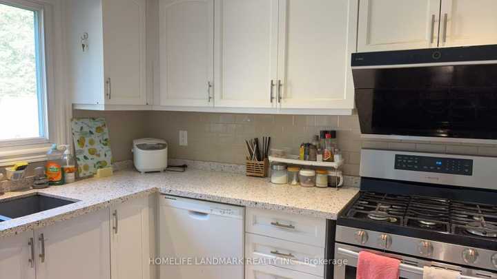Exclusive Listing