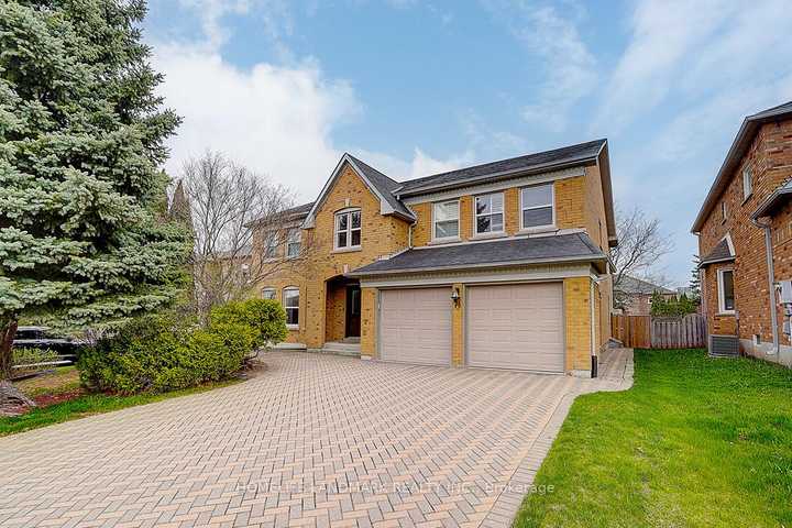 Exclusive Listing