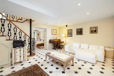 House 23