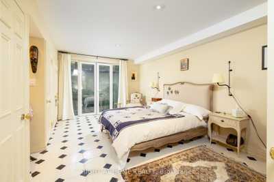 House 25