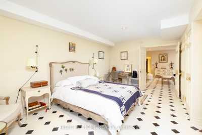 House 24