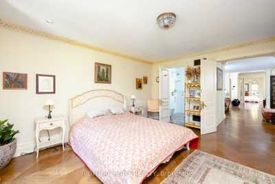 House 15