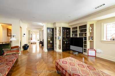 House 13