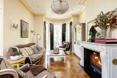House 4