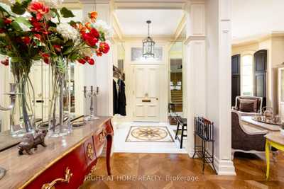 Pic_of_house