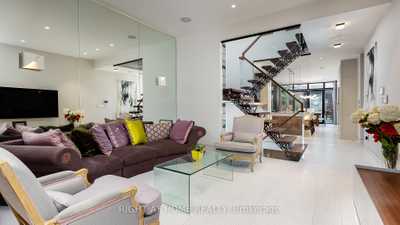 House 10