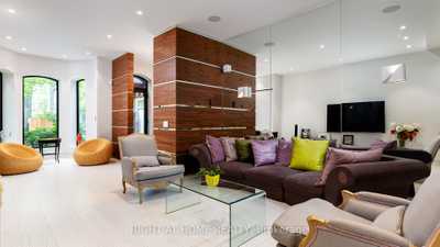 House 9