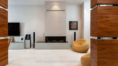House 6