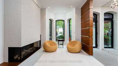 House 7