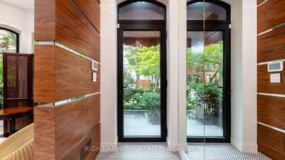 House 4