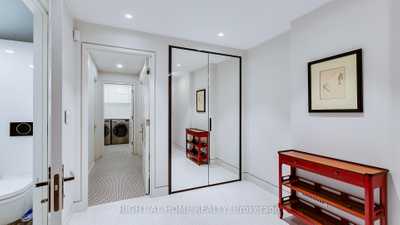House 47