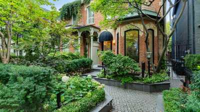 Pic_of_house
