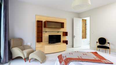 House 40