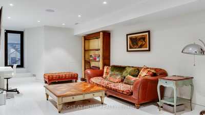 House 46