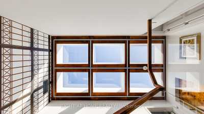 House 37