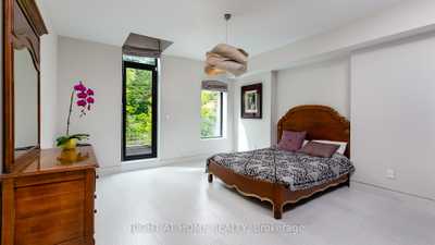 House 30