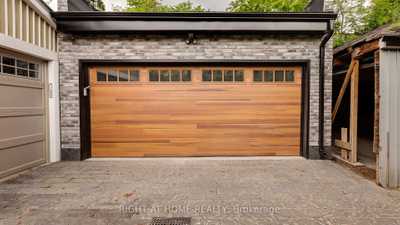 House 27
