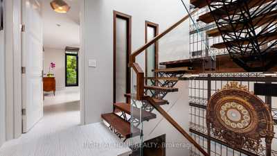 House 28