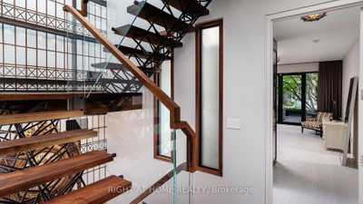 House 29