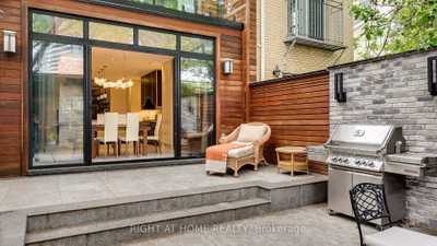 House 23