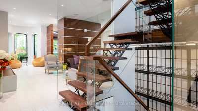House 11