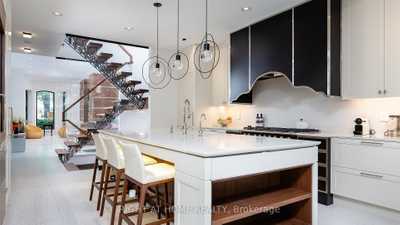 House 14