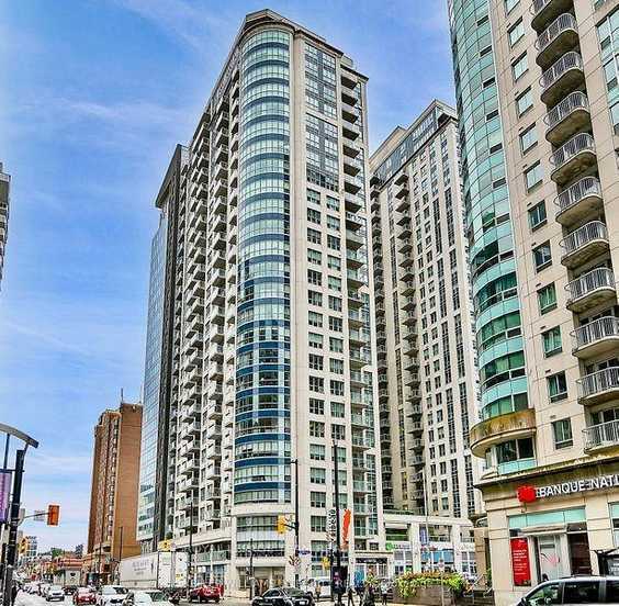 ST様 2点 セント マイケル - ©️SAINT Mxxxxxx | ZIP UP HOODIE DOUBLE