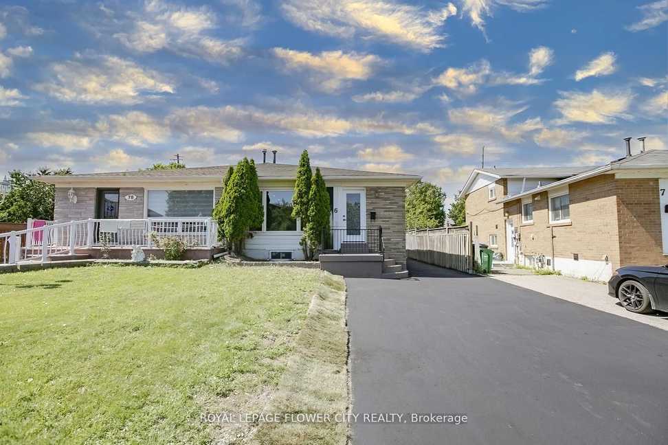 ●From the Heart of The Port City Denso 36 in. Solid Surface Glue up Two-Piece Wall Kit in