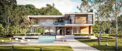 Pic_of_house