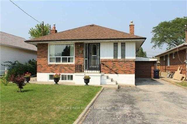 About Alan Chan, Sales Representative | HomeLife New World