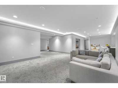 House 53